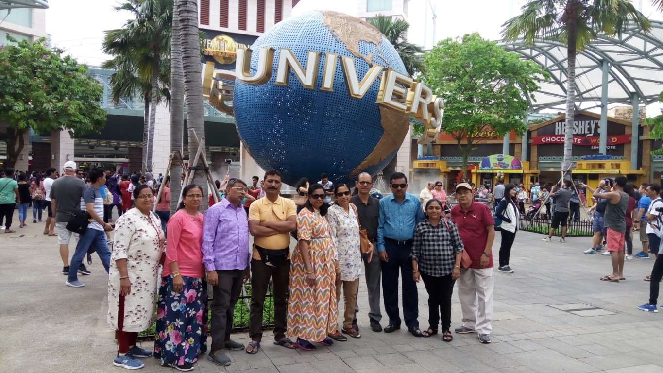 1_Singapore-Malaysia-Thailand-March-2018