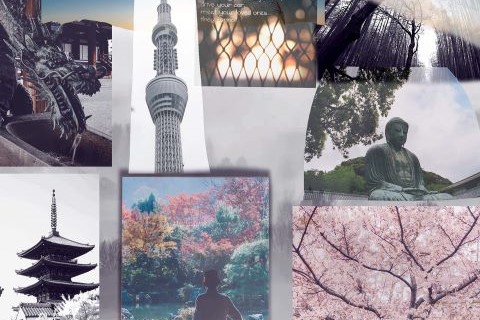 Japan