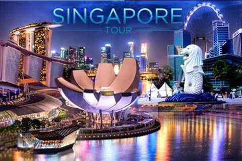 SingaporeMalasiya